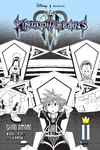 Chapter cover image