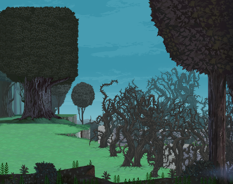 File:Forest (Enchanted Dominion) 03 KHX.png