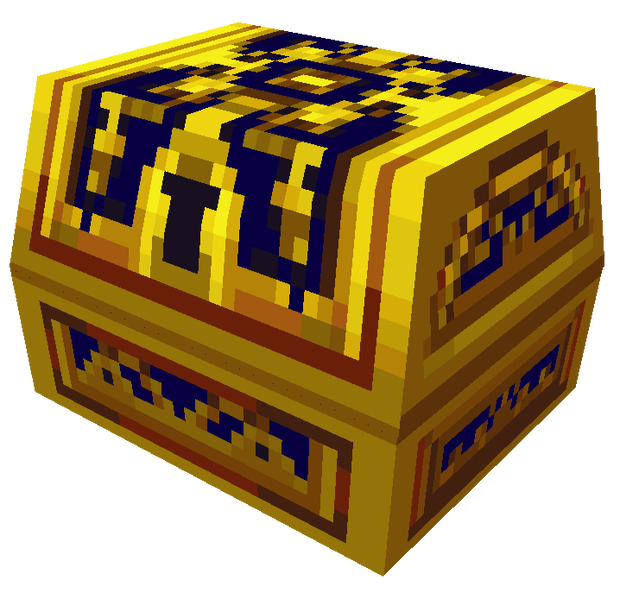 File:Large Chest KHD.png