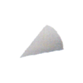 Material-G (Curved 8) KHII.png