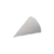 Material-G (Curved 8) KHII.png