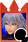 Riku Replica - A4 (card).png