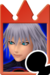 Game:Riku Replica - Kingdom Hearts Wiki, The Kingdom Hearts Encyclopedia