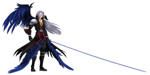 Sephiroth KHII.png