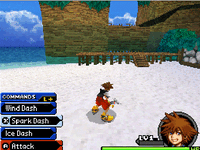 Spark Dash KHREC.gif