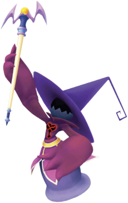 Wizard KH.png