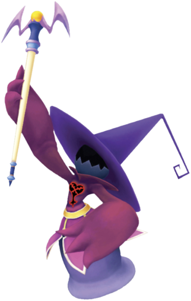 375px-Wizard_KH.png