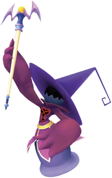 File:Wizard KH.png