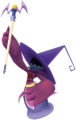 Wizard KH.png