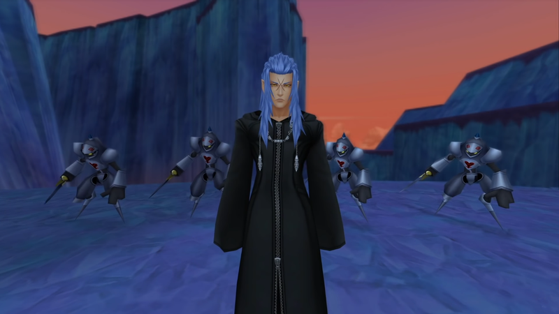 File:Xemnas's Agenda 04 KHII.png