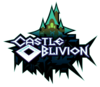 Castle Oblivion Logo KHCOM.png