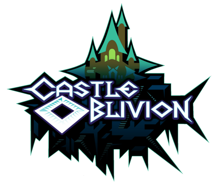 File:Castle Oblivion Logo KHCOM.png