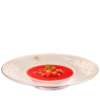 Cold Tomato Soup KHIII.png