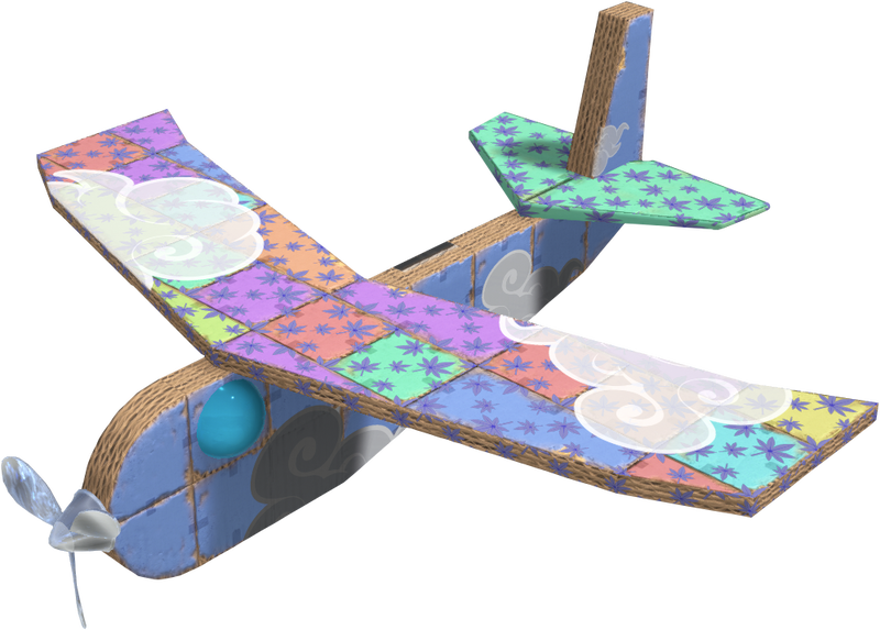 File:Craft Airplane Model KHIII.png