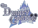 Disney Castle Logo KHII.png