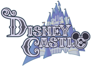 Disney Castle Logo KHII.png