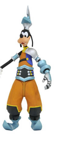 Goofy KHBBS (Kingdom Hearts Select).png