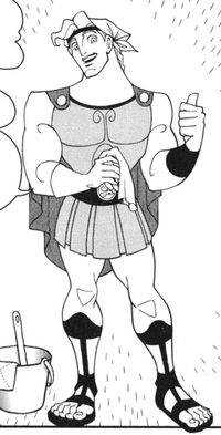 Hercules KH Manga.png