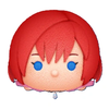 Disney Tsum Tsum sprite