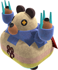 Kooma Panda Model KHIII.png