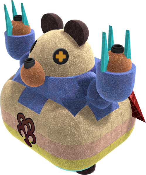 File:Kooma Panda Model KHIII.png