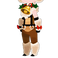 Reindeer Set (Female) KHX.png