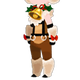Reindeer Set (Female) KHX.png