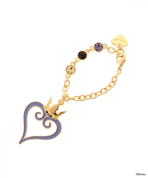 File:Riku Bag Charm Samantha Thavasa.png
