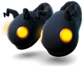 Shadow Steppers Fortnite.png