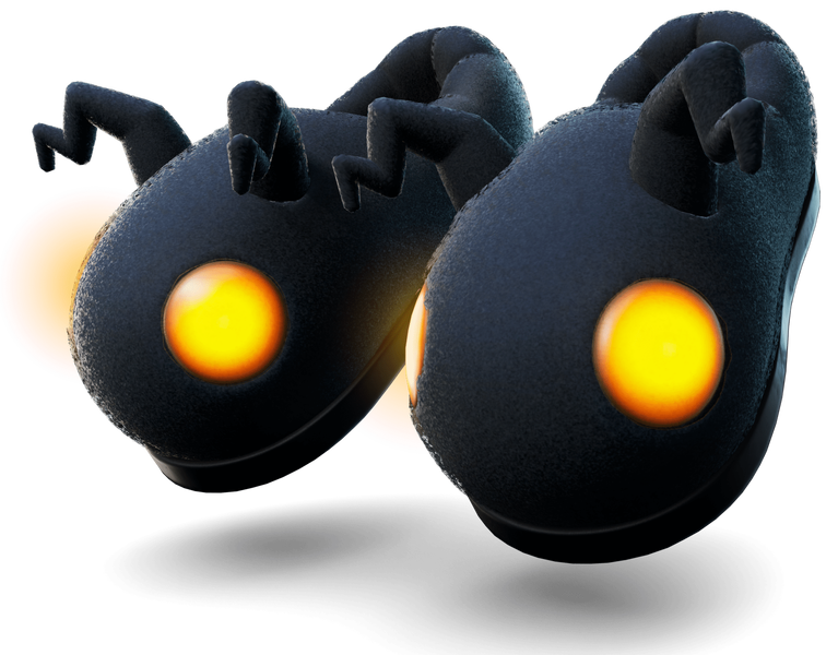 File:Shadow Steppers Fortnite.png