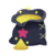 Starry Sand KHX.png