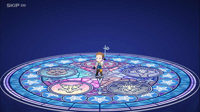 File:The Power of Light 01 KHUX.png