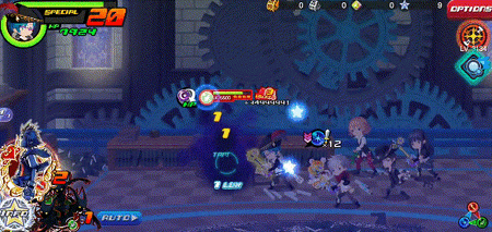 Valkyrie KHUX.gif