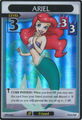 79: Ariel (SR)