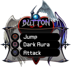 Category:Kingdom Hearts II Command Menu images - Kingdom Hearts Wiki ...