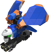 Endymion Model KHIII.png