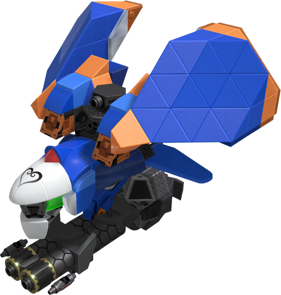 File:Endymion Model KHIII.png