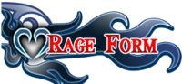 FC Sprite Rage Form KHIII.png