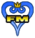 FM1 icon.png
