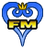 FM1 icon.png