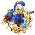 Illustrated Donald B 7★ KHUX.png
