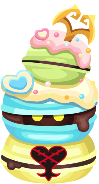 File:Mighty Macaron KHX.png