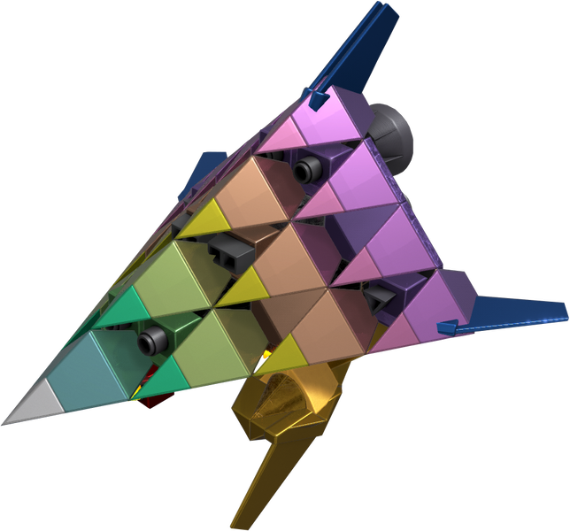 File:Shooting Star Model KHIII.png