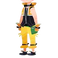 Sporty Yellow Set KHX.png