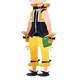 Sporty Yellow Set KHX.png