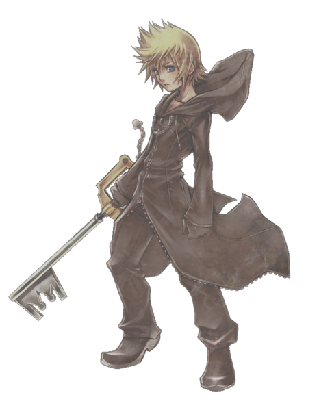 File:Station Roxas (Art) SSBU.png