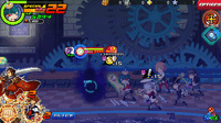 Tornado X KHUX.gif