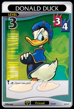 Donald Duck LaD-6.png