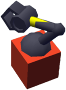 Category:Kingdom Hearts Gummi Block images - Kingdom Hearts Wiki, the ...