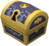 ED Small Chest.png